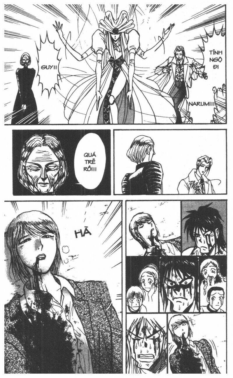 Chương 8 - Trang 147