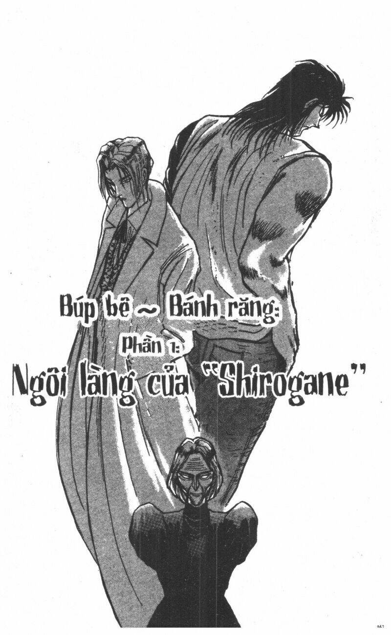 Chương 8 - Trang 167