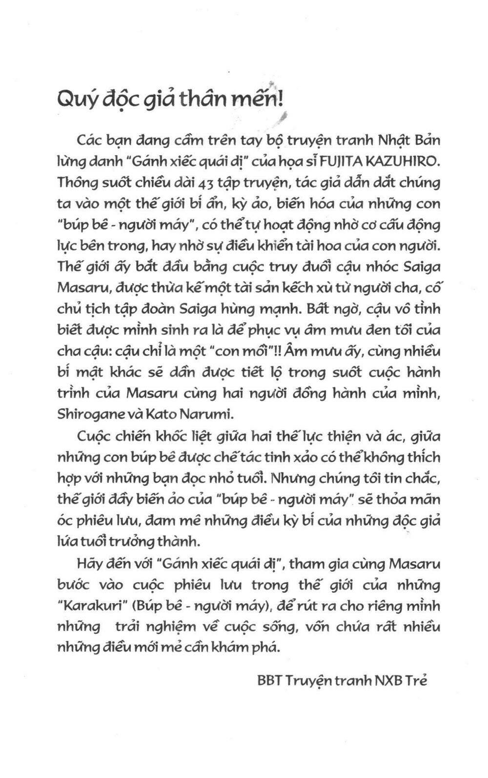 Chương 8 - Trang 3