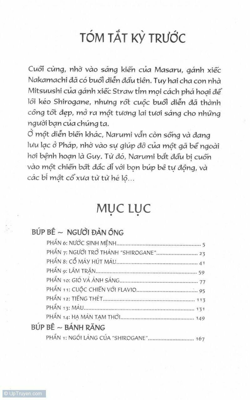 Chương 8 - Trang 4