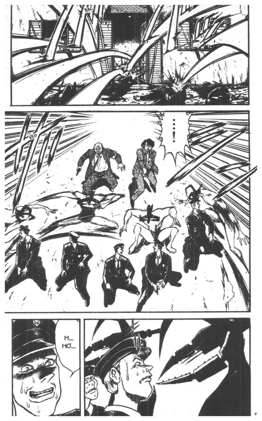 Chương 8 - Trang 49