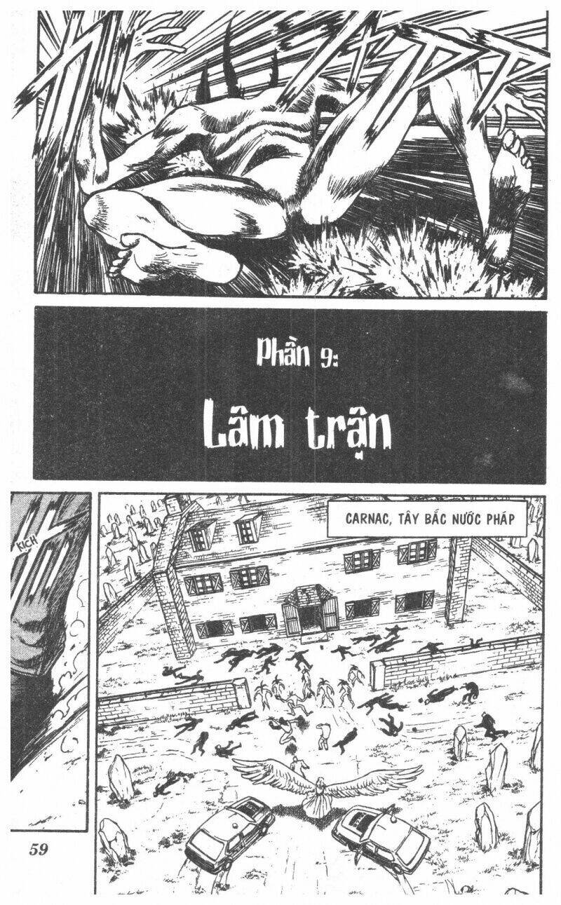 Chương 8 - Trang 59