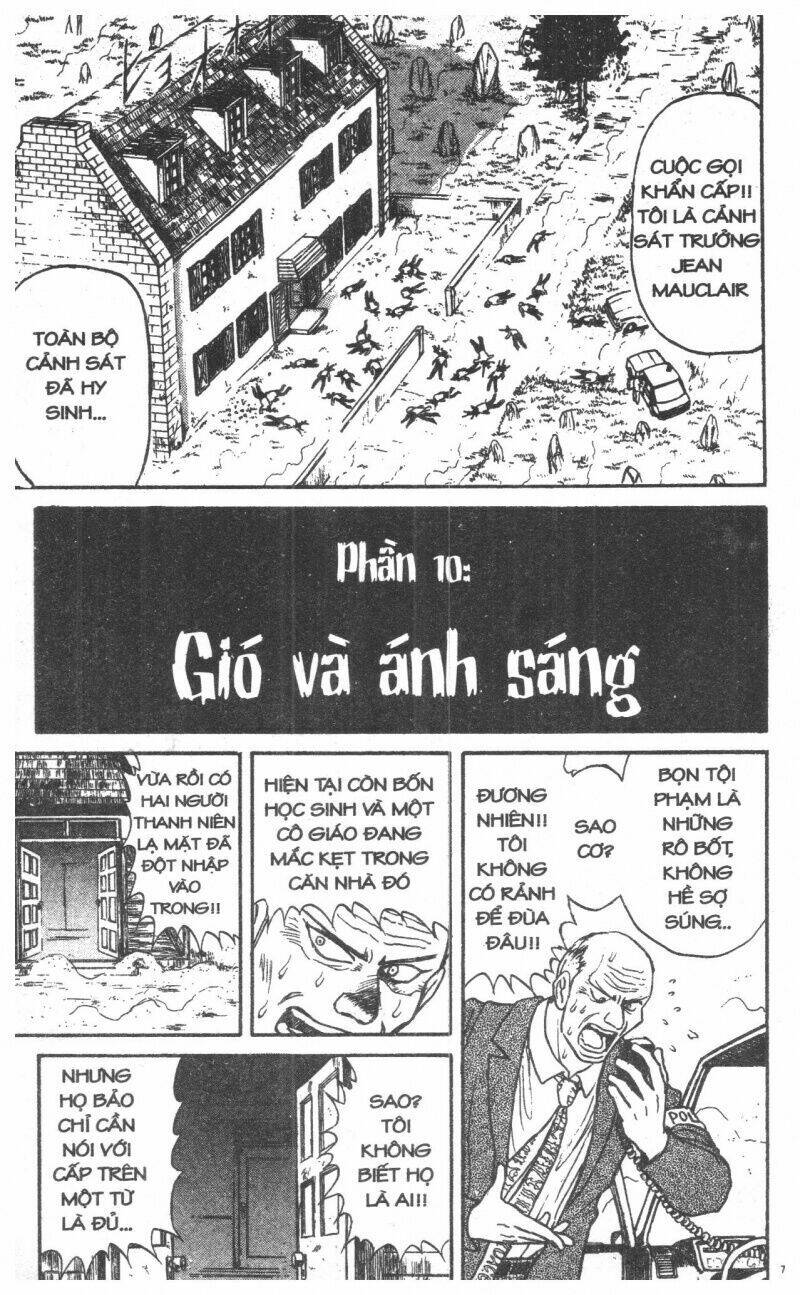 Chương 8 - Trang 77