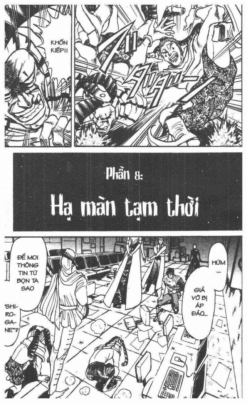 Chương 9 - Trang 113