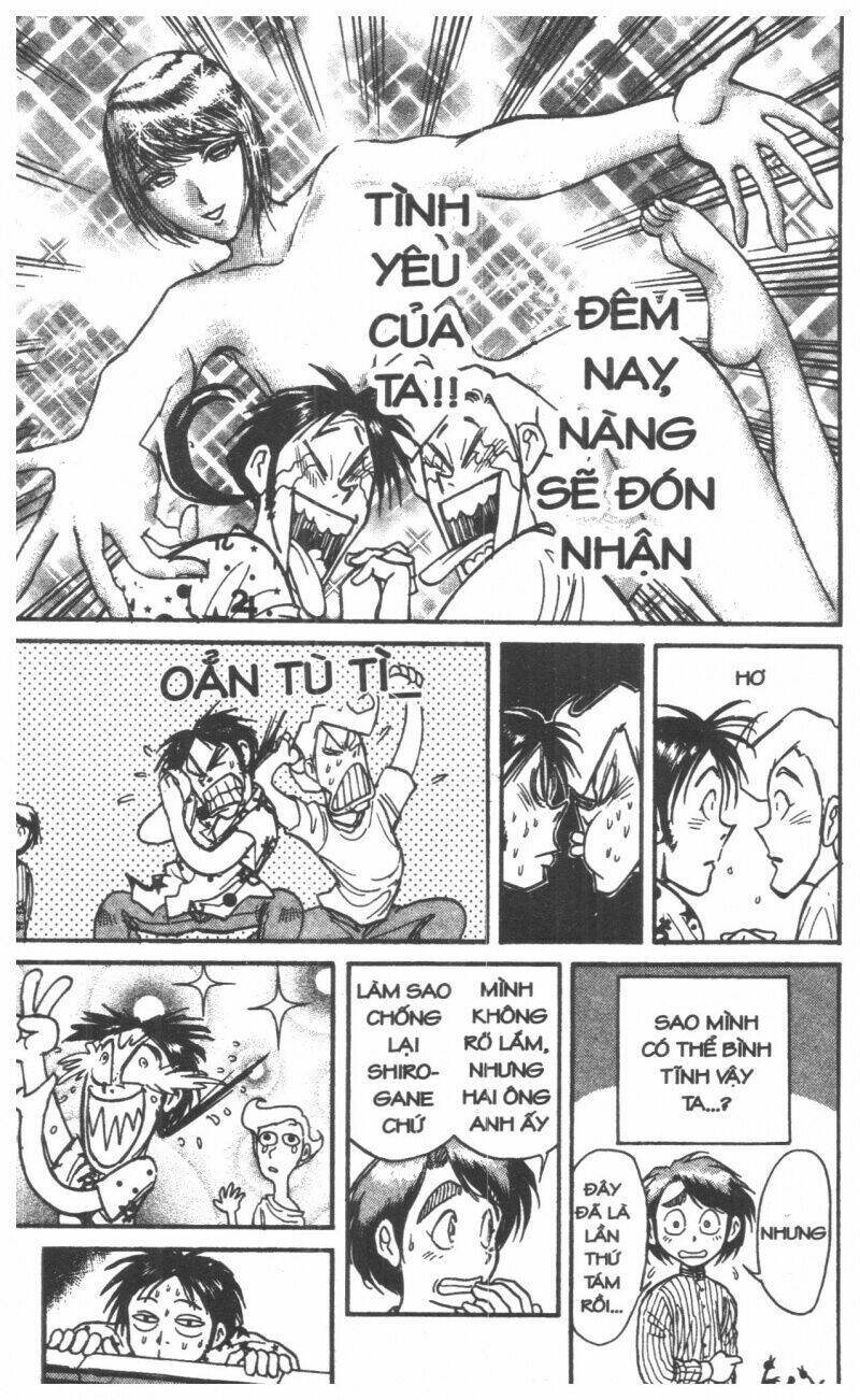 Chương 9 - Trang 137