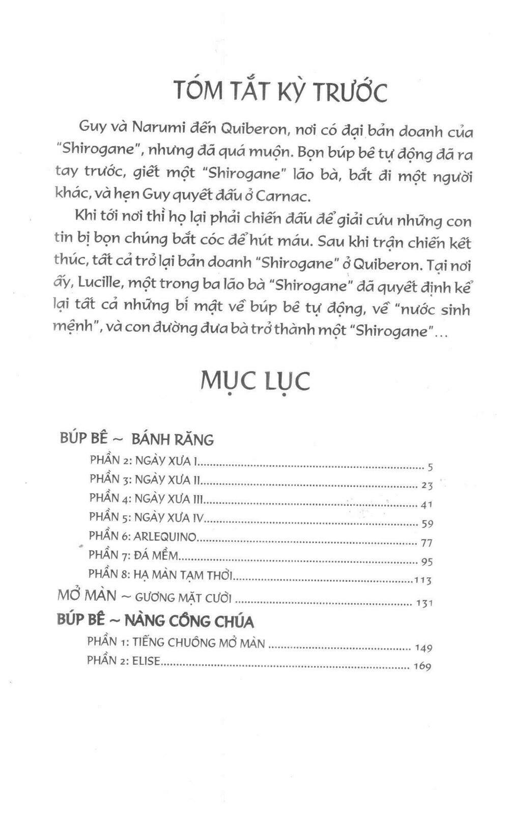 Chương 9 - Trang 4