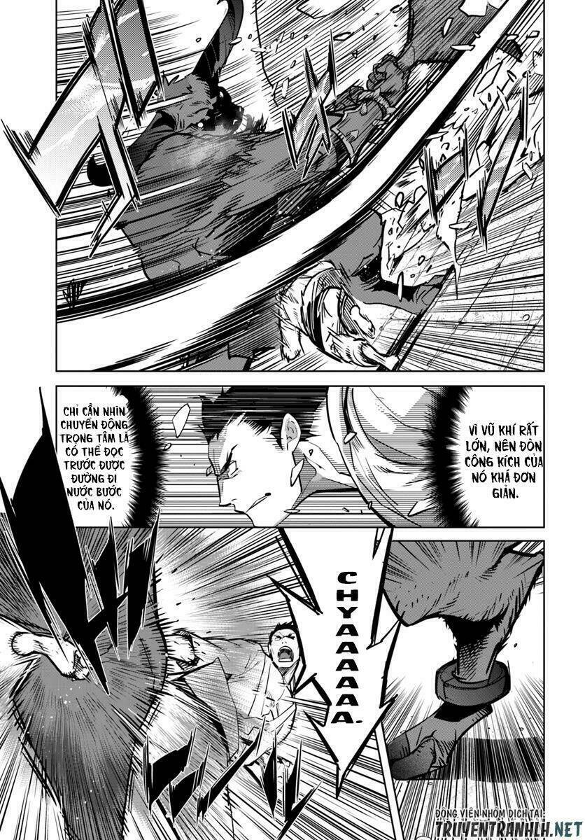 Chương 1 - Trang 18