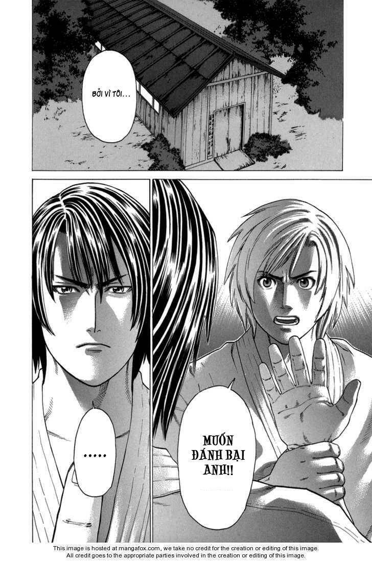 Chương 101 - Trang 5
