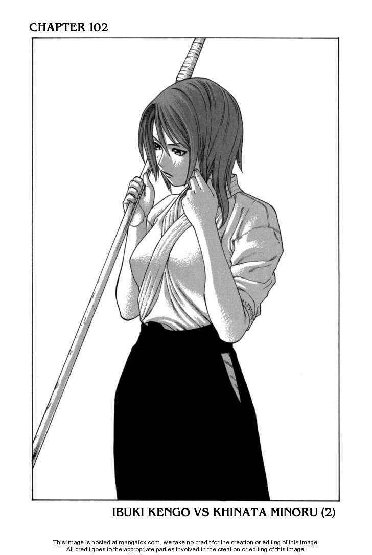 Chương 102 - Trang 4
