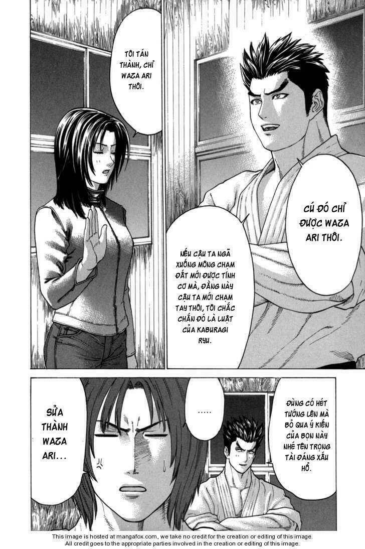 Chương 107 - Trang 8