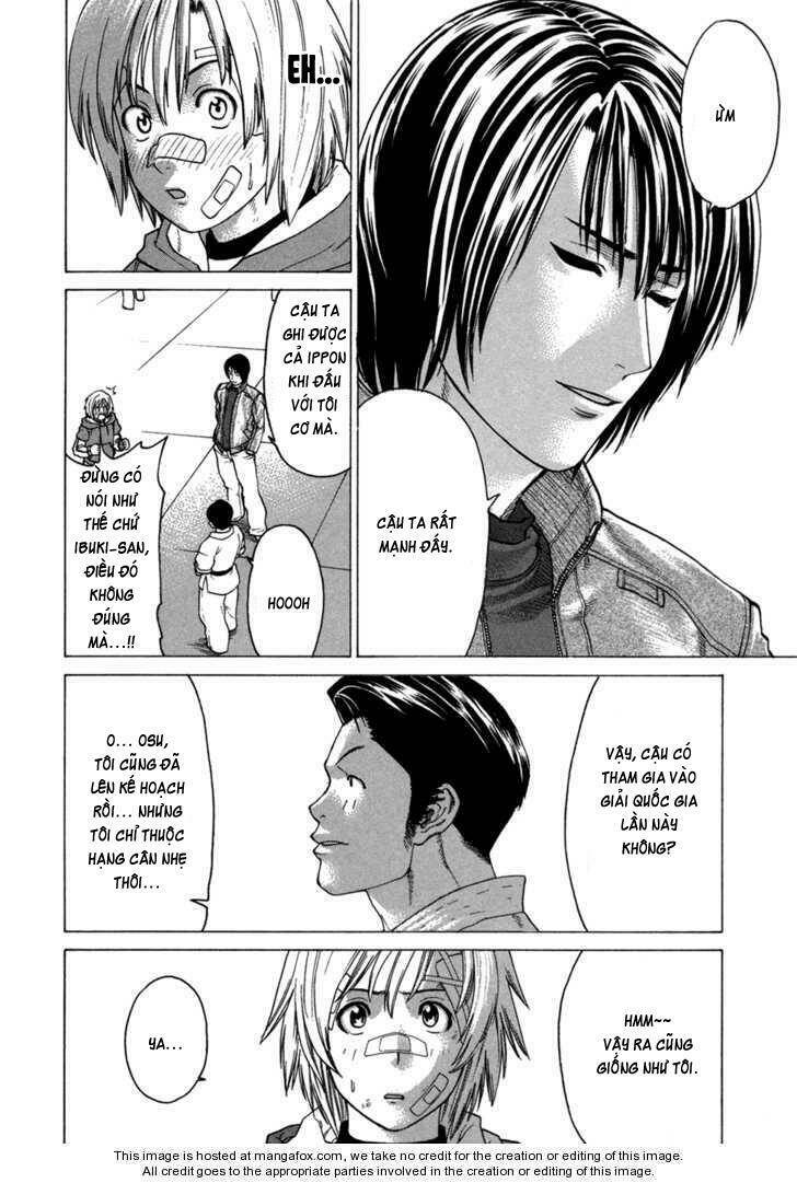 Chương 109 - Trang 7