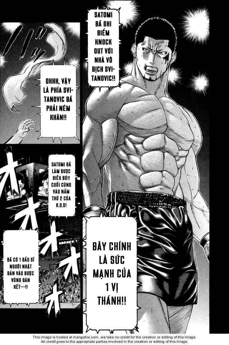 Chương 110 - Trang 6
