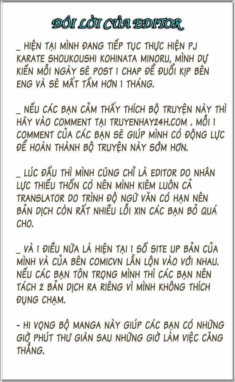 Chương 111 - Trang 3