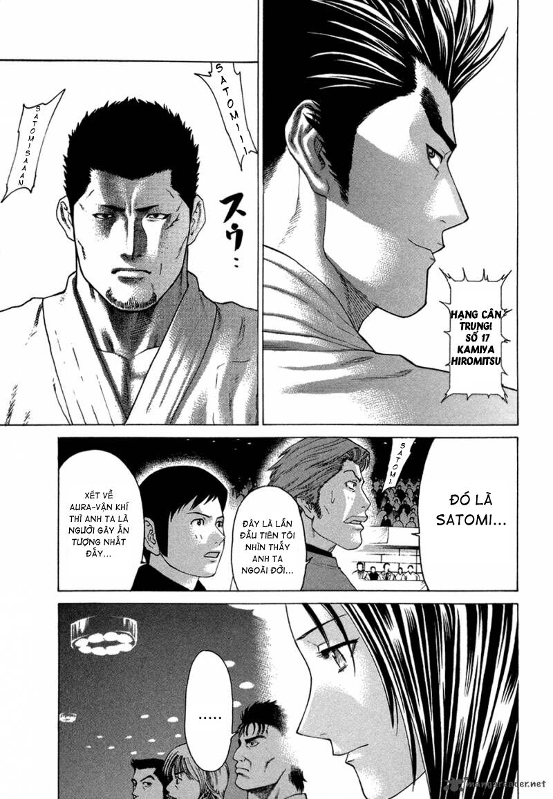 Chương 112 - Trang 20
