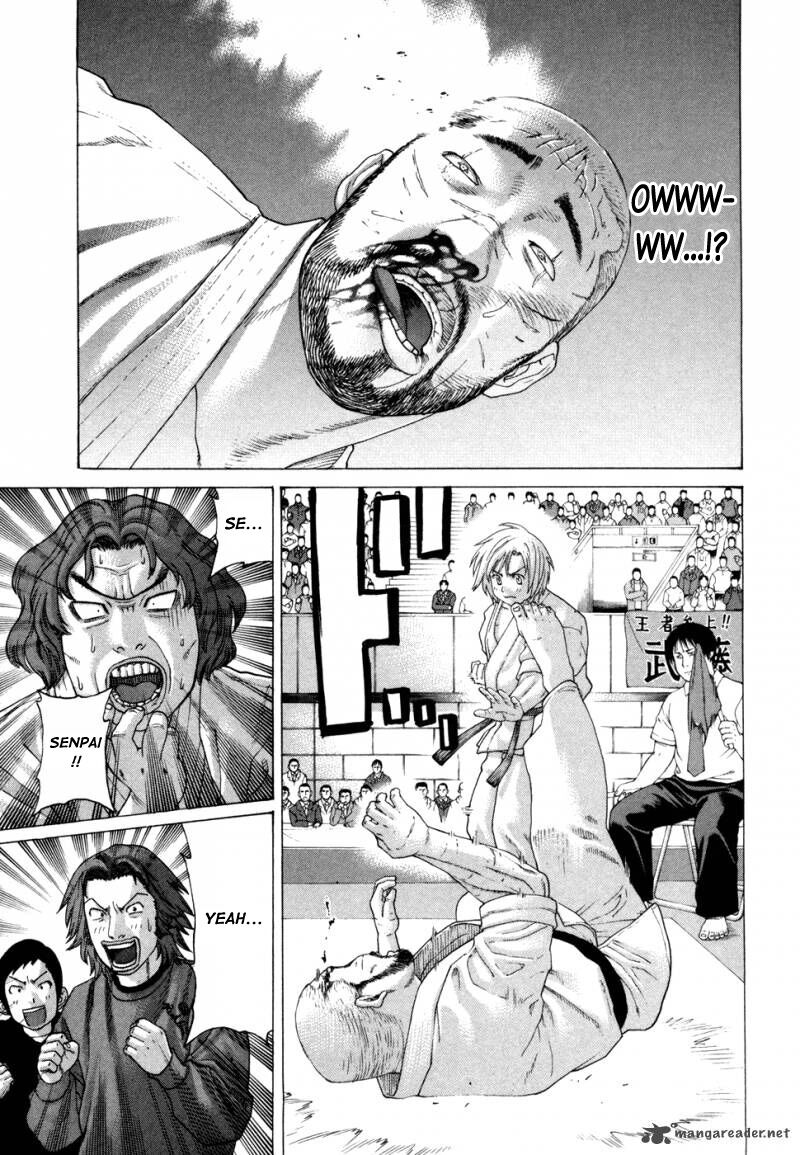 Chương 116 - Trang 12