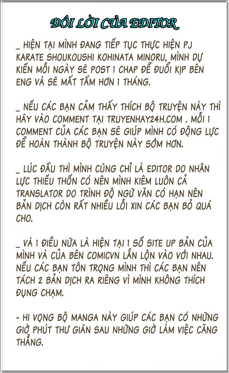 Chương 116 - Trang 3