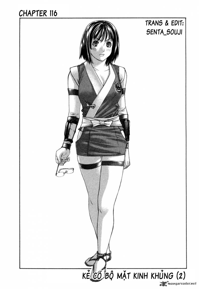 Chương 116 - Trang 4