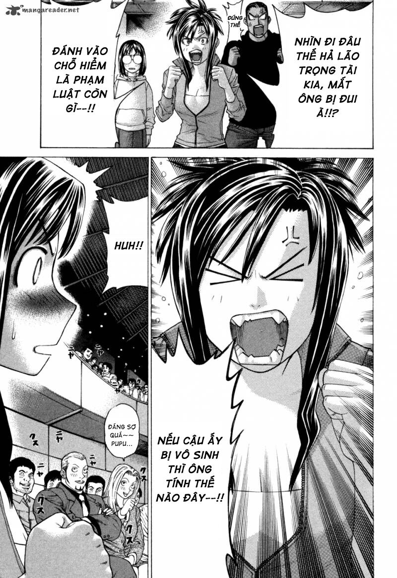 Chương 116 - Trang 6