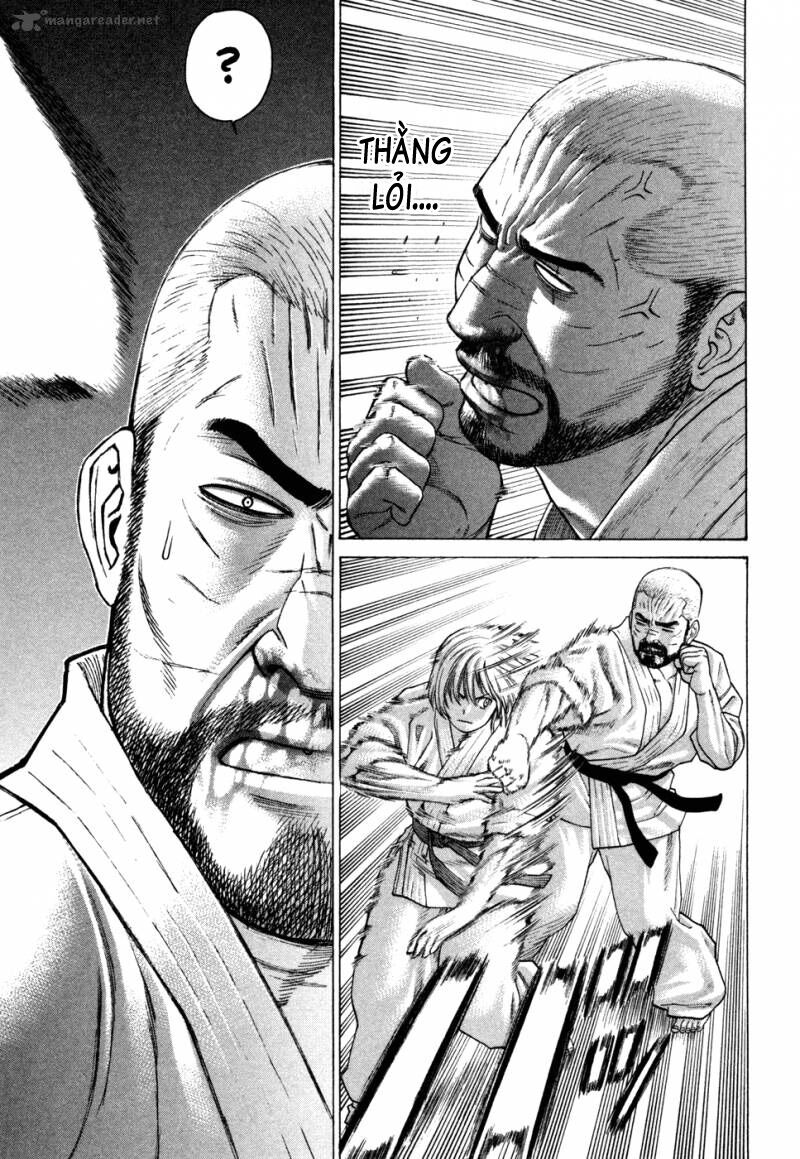 Chương 116 - Trang 10