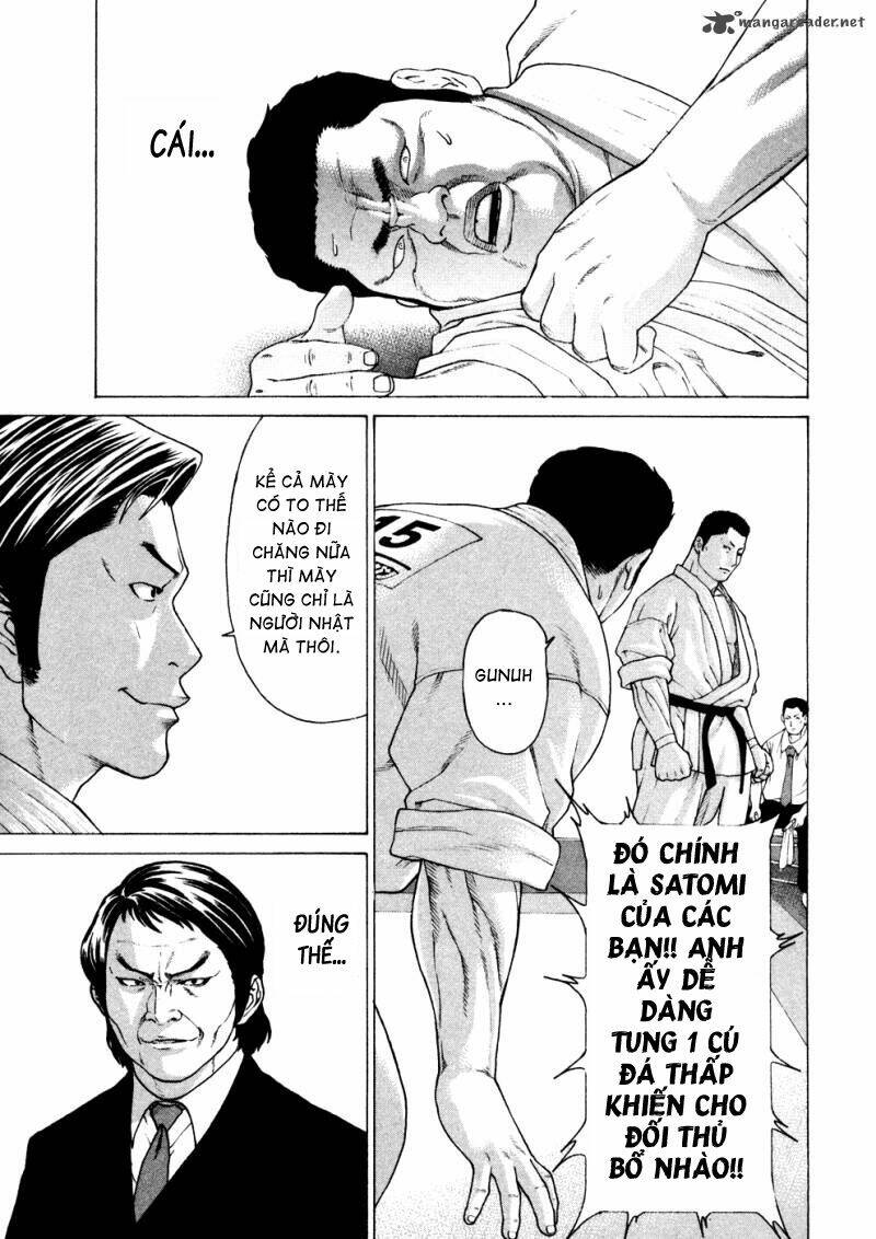 Chương 122 - Trang 8