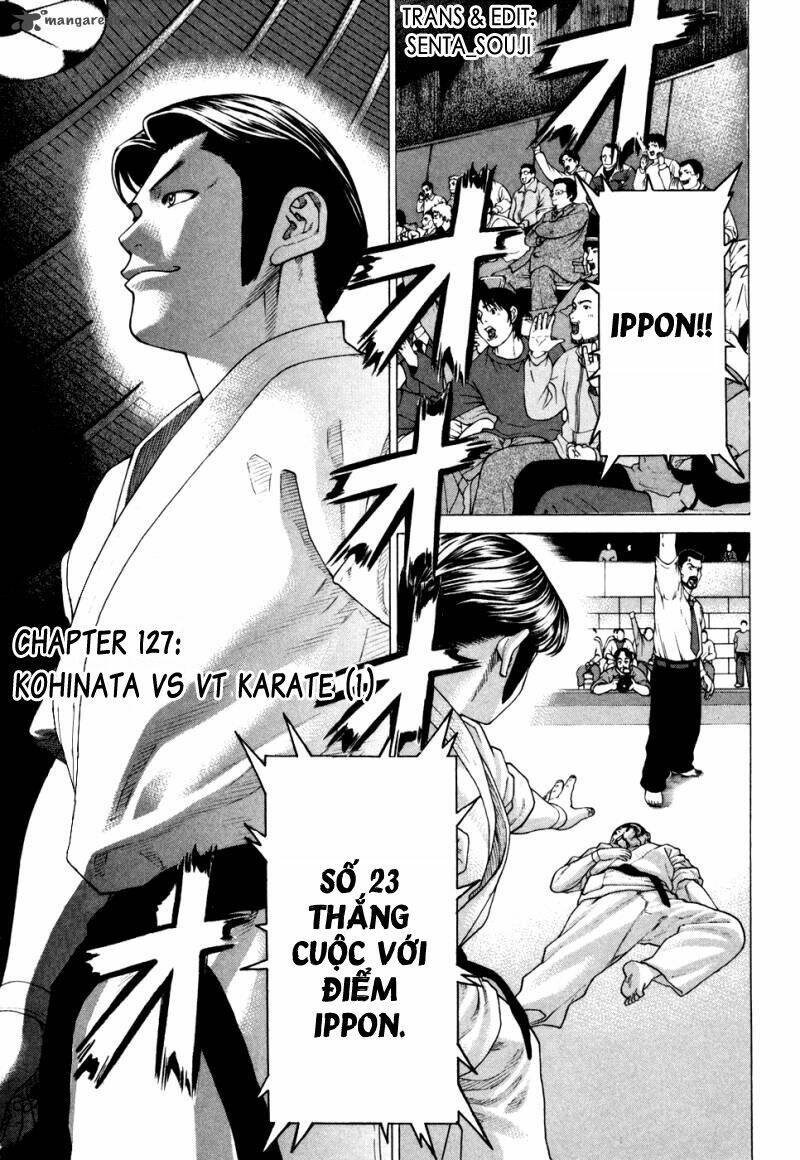 Chương 127 - Trang 4