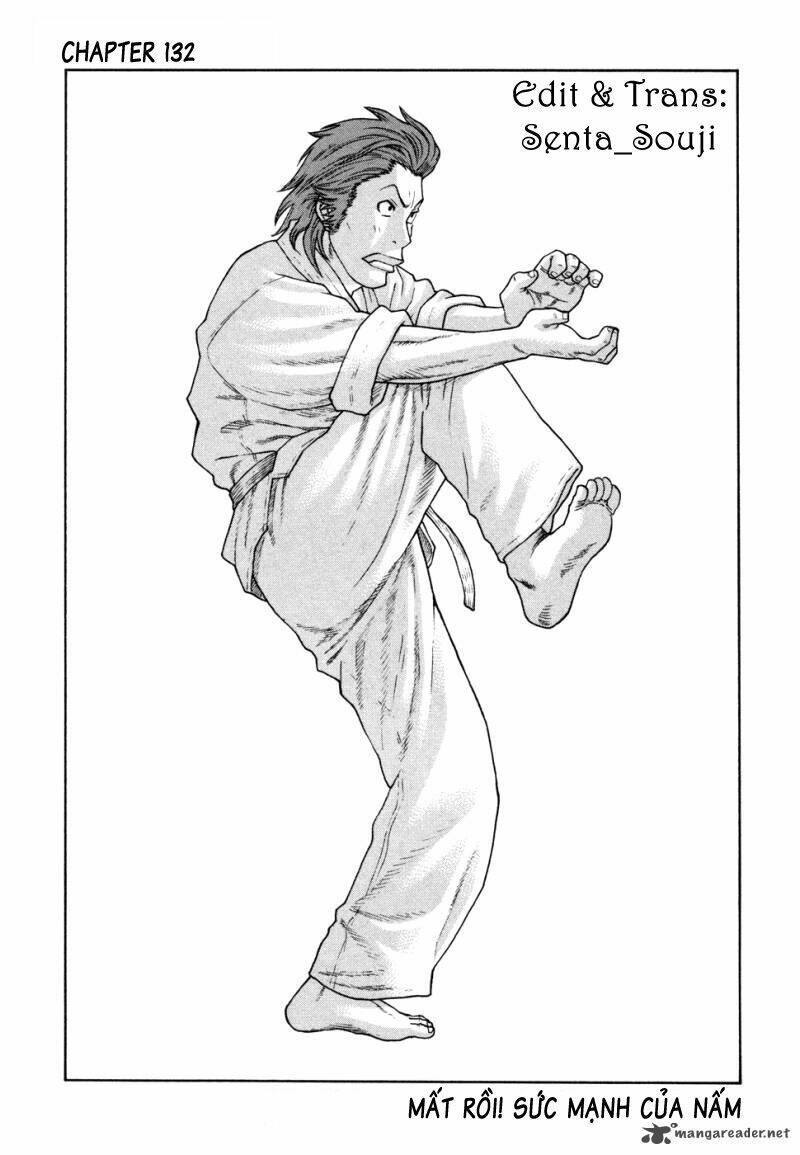Chương 132 - Trang 4