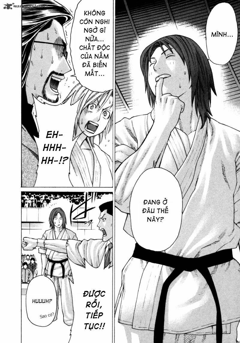 Chương 132 - Trang 5