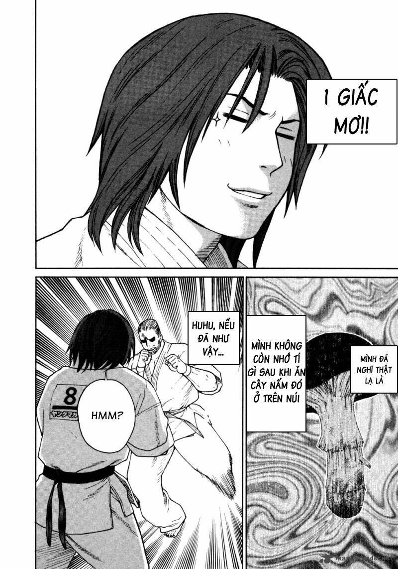 Chương 132 - Trang 9