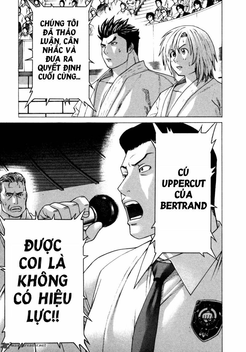 Chương 134 - Trang 9