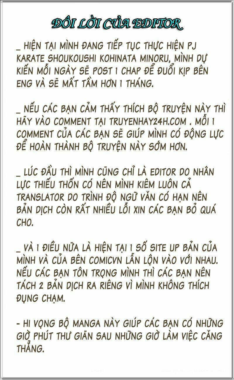 Chương 140 - Trang 3