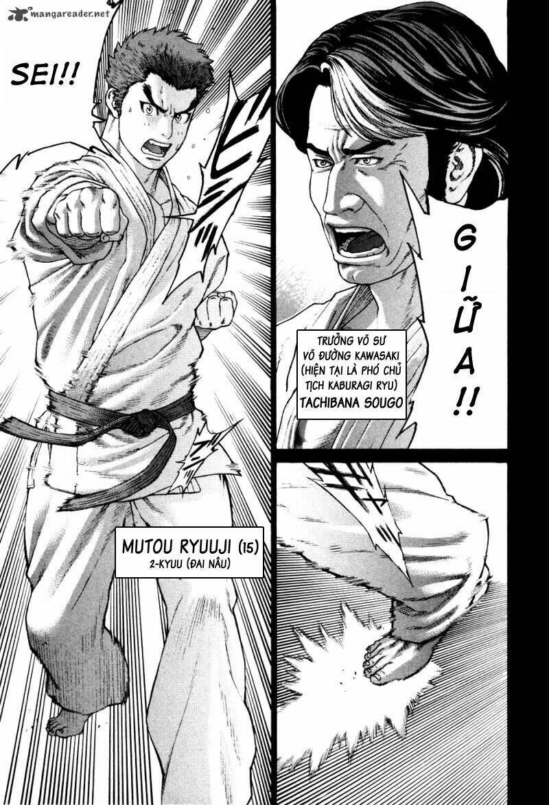 Chương 140 - Trang 7
