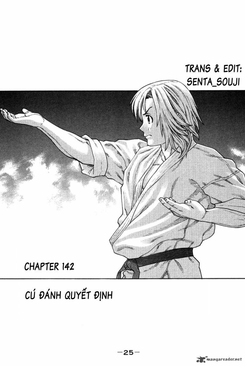 Chương 142 - Trang 4