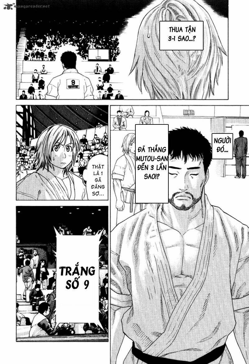 Chương 143 - Trang 13