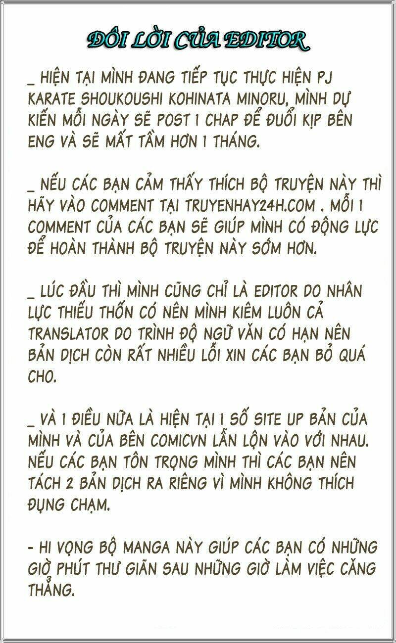 Chương 143 - Trang 3