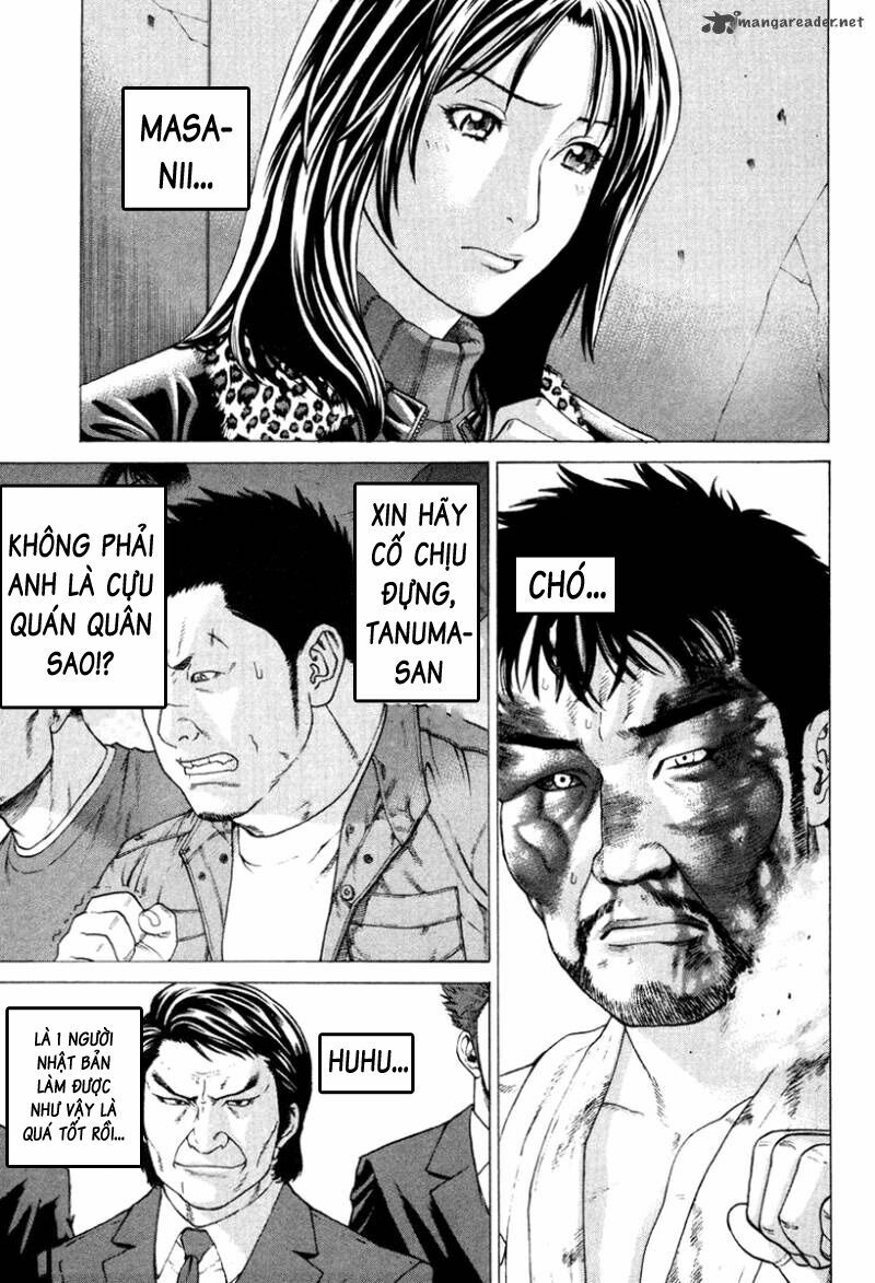Chương 145 - Trang 8