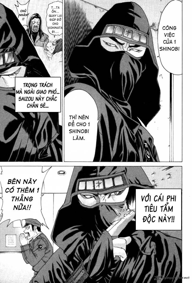 Chương 147 - Trang 6