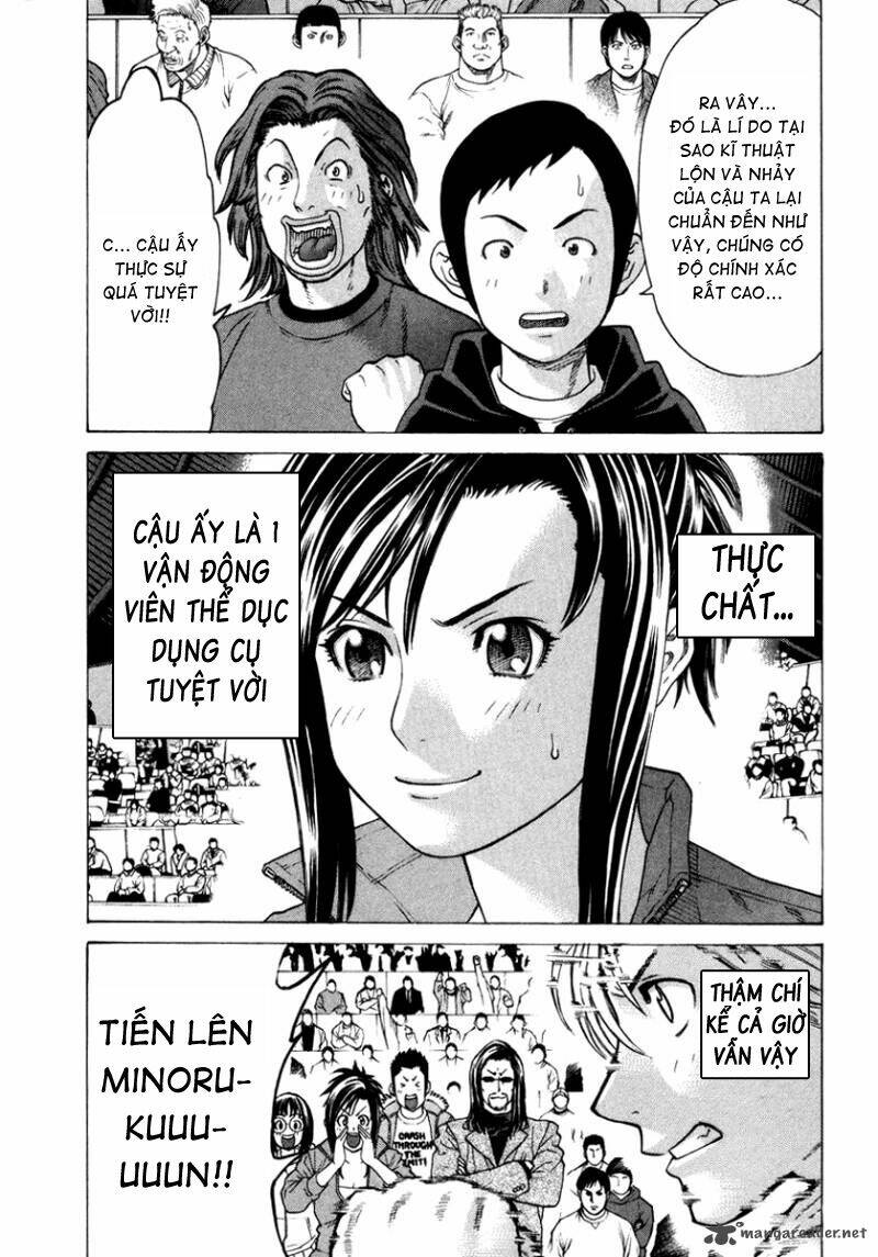 Chương 149 - Trang 10