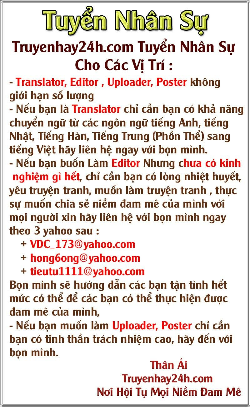 Chương 151 - Trang 2