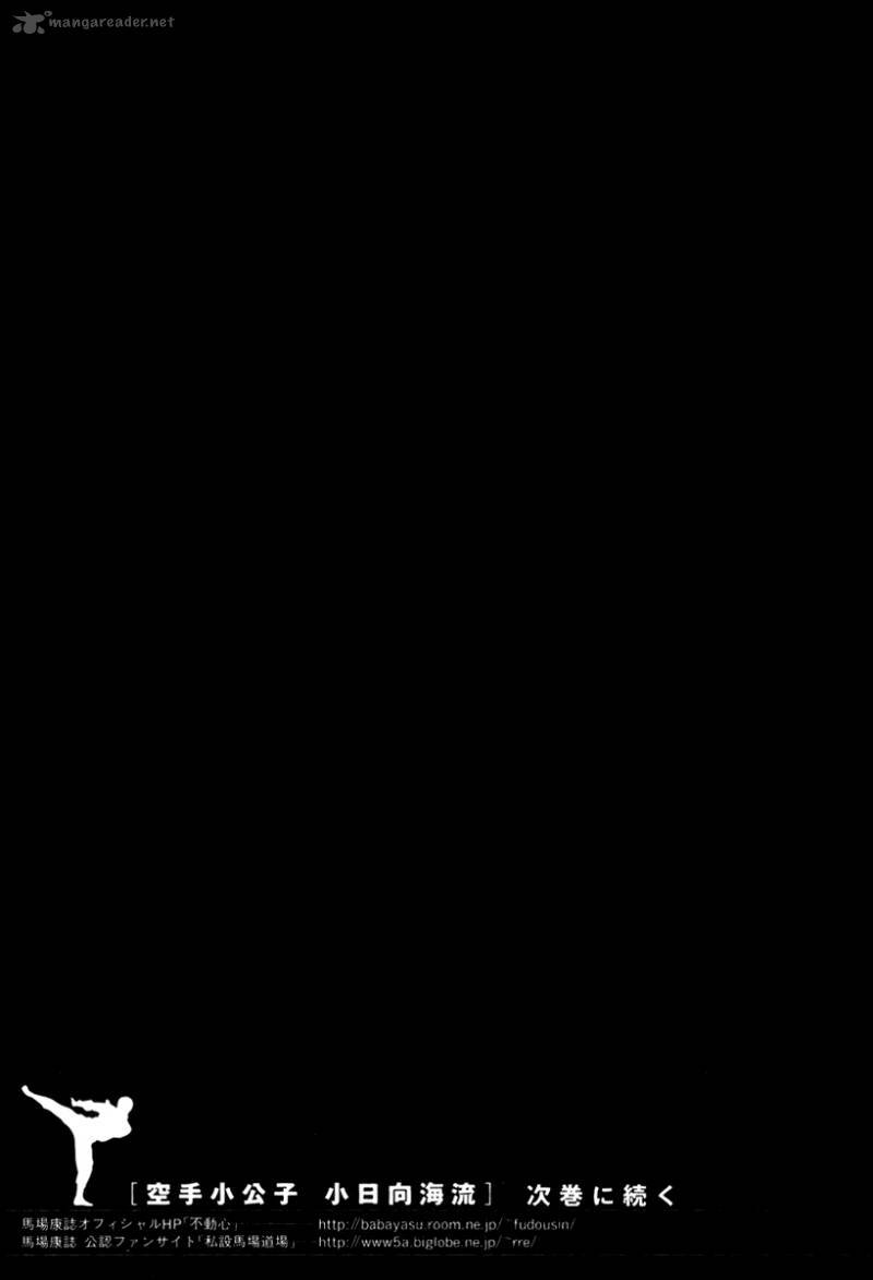 Chương 151 - Trang 22