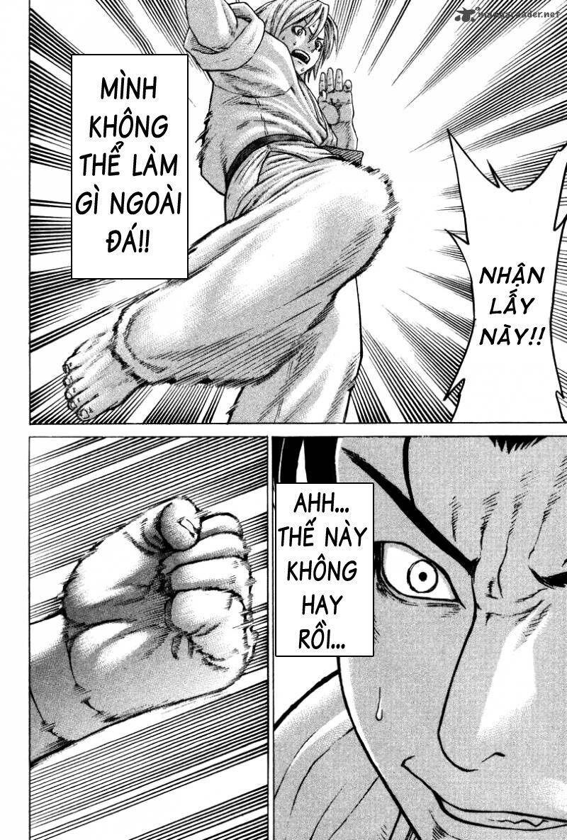 Chương 152 - Trang 15
