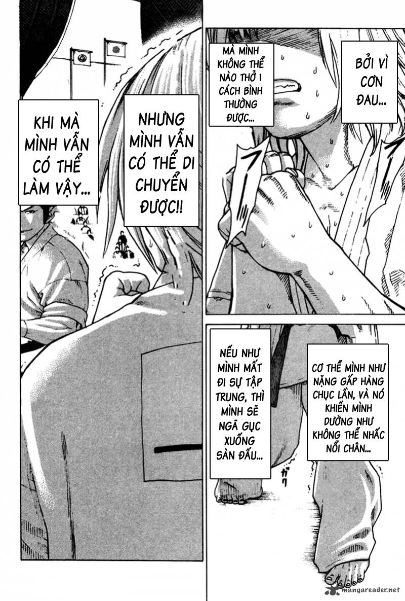 Chương 152 - Trang 9