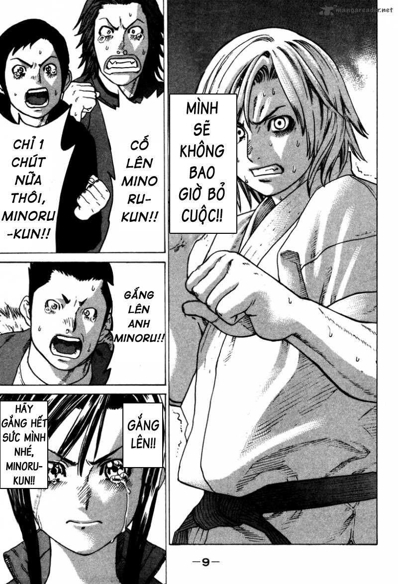 Chương 152 - Trang 10