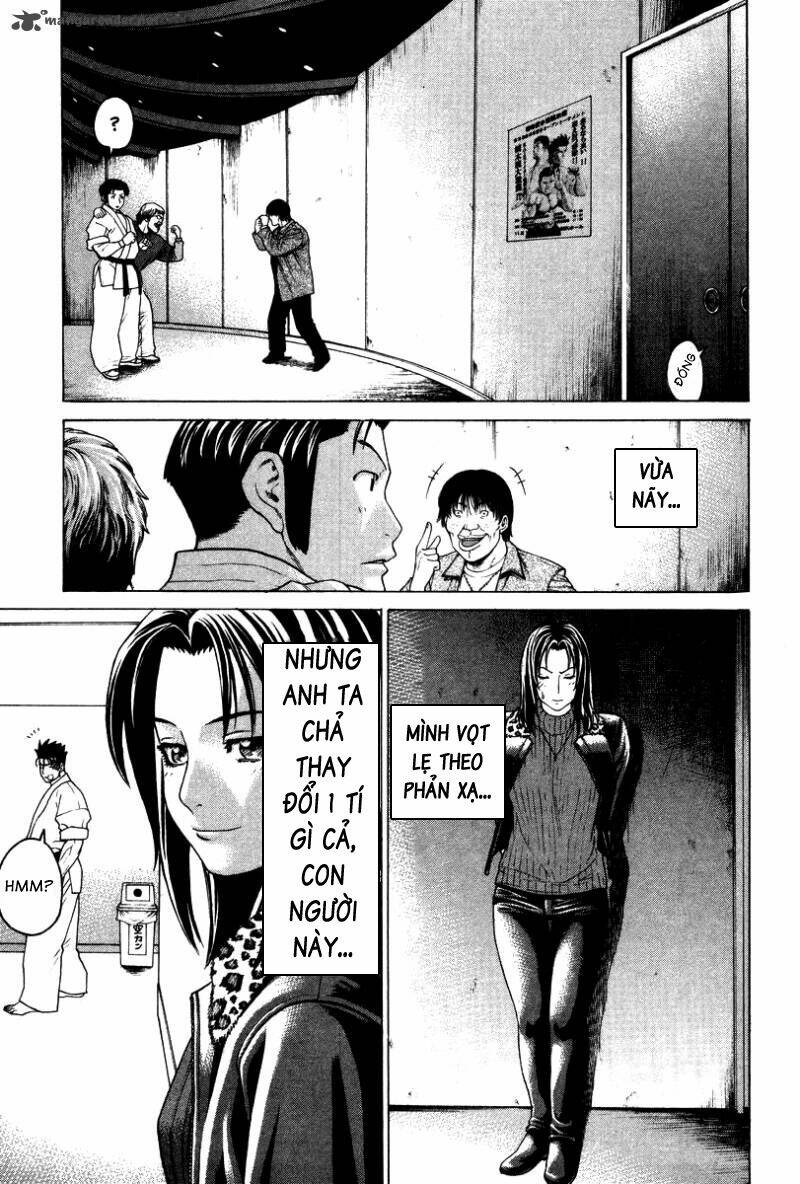 Chương 154 - Trang 10