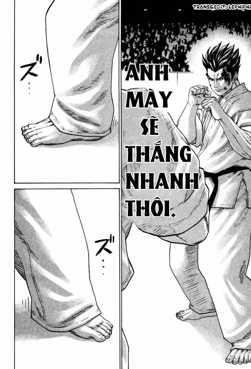 Chương 155 - Trang 14