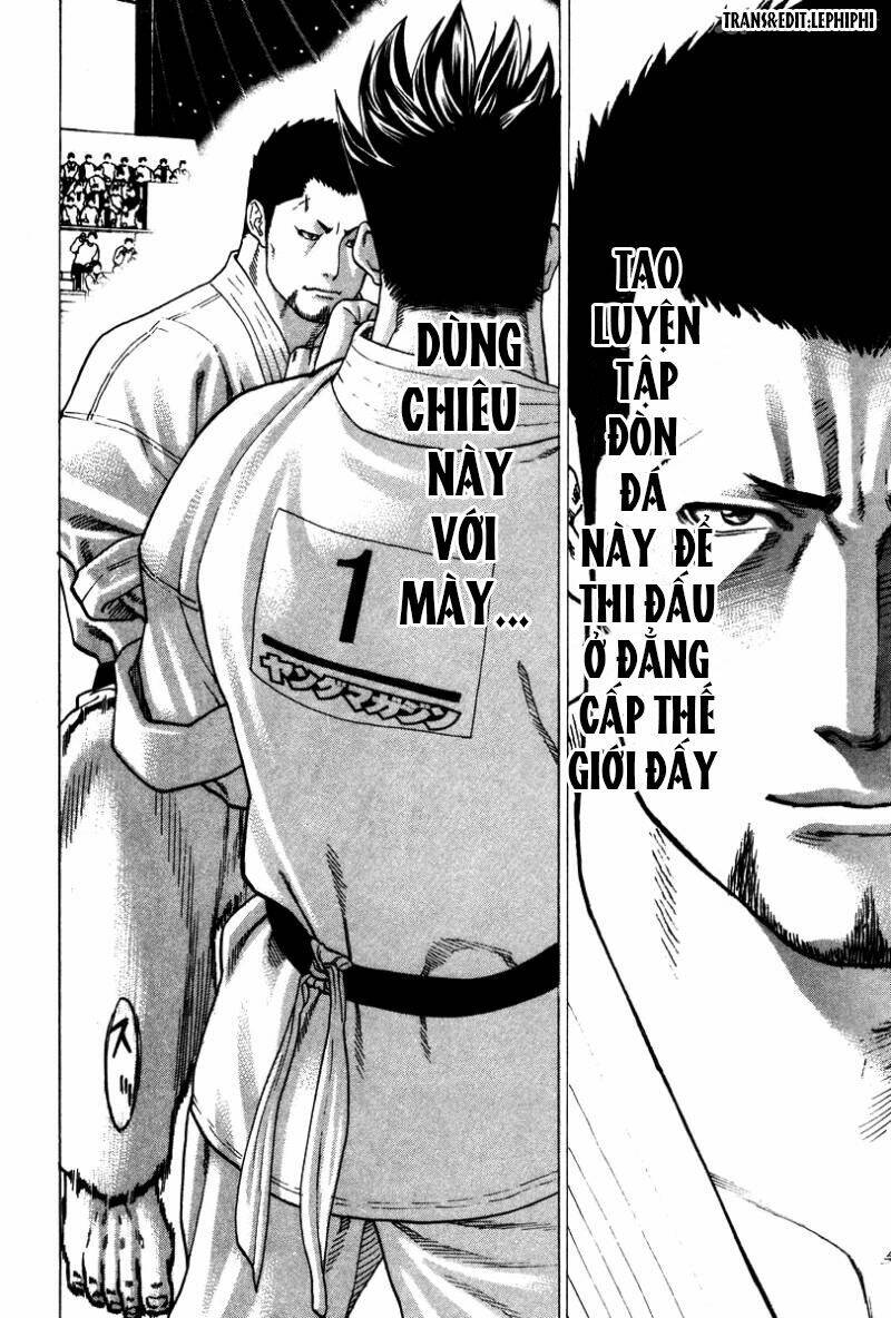 Chương 157 - Trang 10