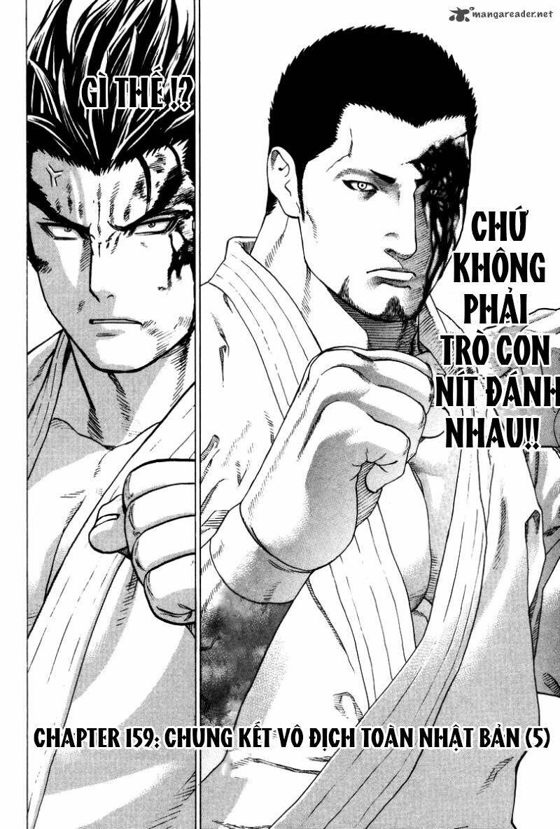 Chương 159 - Trang 3