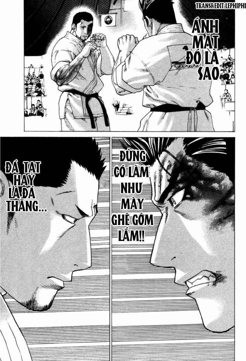 Chương 159 - Trang 4