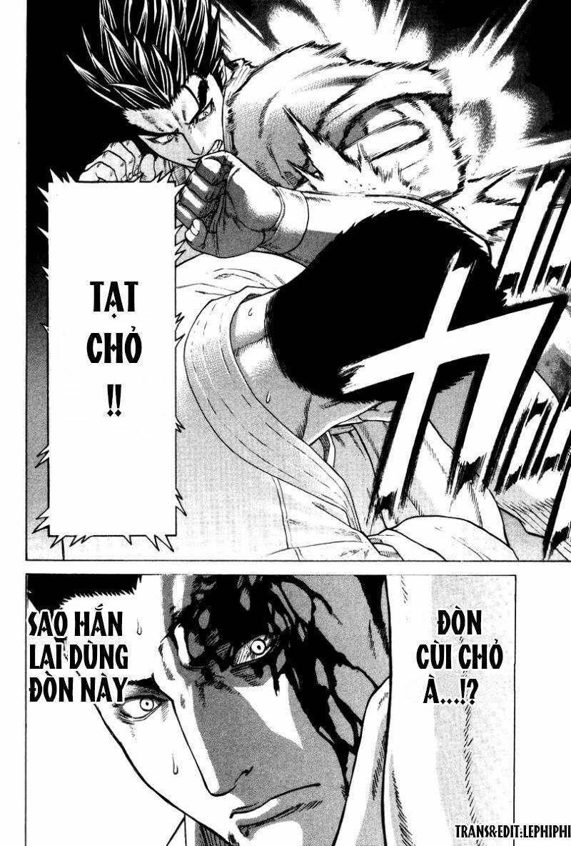 Chương 159 - Trang 9