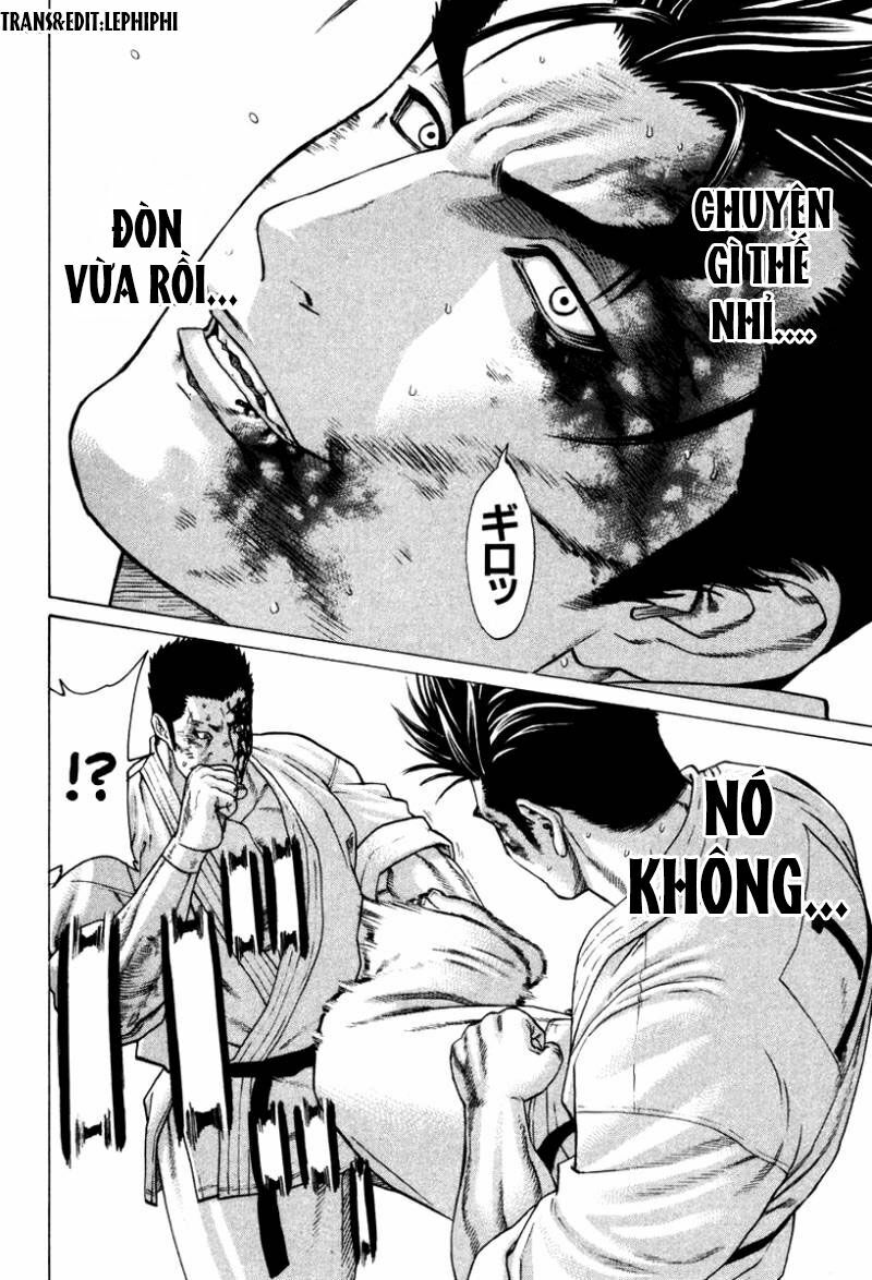 Chương 162 - Trang 5