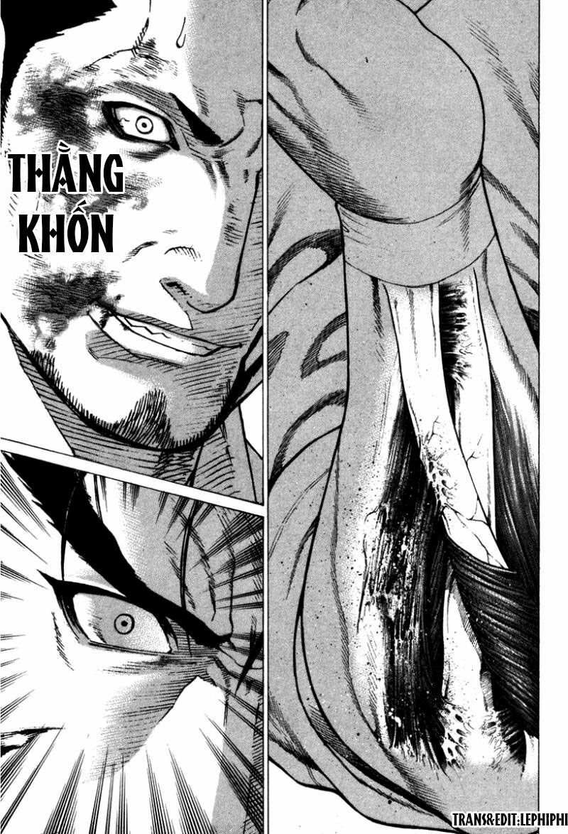 Chương 162 - Trang 10